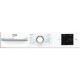 Пральна машина Beko BM1WFSU37233WW Пральна машина Beko BM1WFSU37233WW