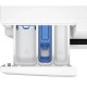 Пральна машина Beko BM1WFSU37233WW Пральна машина Beko BM1WFSU37233WW