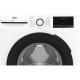 Пральна машина Beko BM3WFSU47235WB Пральна машина Beko BM3WFSU47235WB