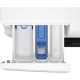 Пральна машина Beko BM3WFSU47235WB Пральна машина Beko BM3WFSU47235WB