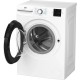 Пральна машина Beko BM1WFSU38033WW Пральна машина Beko BM1WFSU38033WW