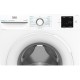 Пральна машина Beko BM1WFSU38033WW Пральна машина Beko BM1WFSU38033WW
