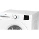 Пральна машина Beko BM1WFSU38033WW Пральна машина Beko BM1WFSU38033WW