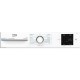 Пральна машина Beko BM1WFSU38033WW Пральна машина Beko BM1WFSU38033WW