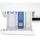 Пральна машина Beko BM1WFSU38033WW Пральна машина Beko BM1WFSU38033WW