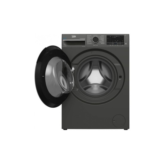 Пральна машина Beko B3WFU5822MG Пральна машина Beko B3WFU5822MG