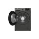 Пральна машина Beko B3WFU5822MG Пральна машина Beko B3WFU5822MG