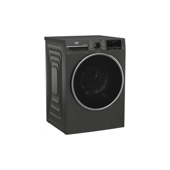 Пральна машина Beko B3WFU5822MG Пральна машина Beko B3WFU5822MG