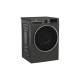 Пральна машина Beko B3WFU5822MG Пральна машина Beko B3WFU5822MG