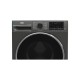 Пральна машина Beko B3WFU5822MG Пральна машина Beko B3WFU5822MG