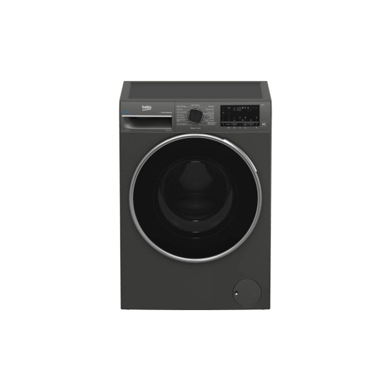 Пральна машина Beko B3WFU5822MG Пральна машина Beko B3WFU5822MG