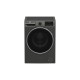 Пральна машина Beko B3WFU5822MG Пральна машина Beko B3WFU5822MG