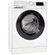 Пральна машина Indesit OMTWSE61293WKUA Пральна машина Indesit OMTWSE61293WKUA