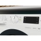 Пральна машина Indesit OMTWSE61293WKUA Пральна машина Indesit OMTWSE61293WKUA