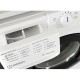Пральна машина Indesit OMTWSE61293WKUA Пральна машина Indesit OMTWSE61293WKUA