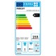 Пральна машина Indesit OMTWSE61293WKUA Пральна машина Indesit OMTWSE61293WKUA