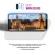 Плівка захисна Armorstandart Anti-Blue Xiaomi 14T (ARM79309) Плівка захисна Armorstandart Anti-Blue Xiaomi 14T (ARM79309)