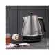 Електрочайник DeLonghi KBIN 2001 TB Електрочайник DeLonghi KBIN 2001 TB