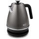 Електрочайник DeLonghi KBIN 2001 TB Електрочайник DeLonghi KBIN 2001 TB