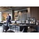 Електрочайник DeLonghi KBIN 2001 TB Електрочайник DeLonghi KBIN 2001 TB