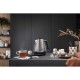 Електрочайник DeLonghi KBIN 2001 TB Електрочайник DeLonghi KBIN 2001 TB