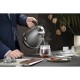 Електрочайник DeLonghi KBIN 2001 TB Електрочайник DeLonghi KBIN 2001 TB