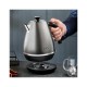 Електрочайник DeLonghi KBIN 2001 TB Електрочайник DeLonghi KBIN 2001 TB
