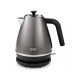 Електрочайник DeLonghi KBIN 2001 TB Електрочайник DeLonghi KBIN 2001 TB