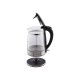 Електрочайник Gorenje K 17 GDW Електрочайник Gorenje K 17 GDW