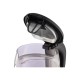 Електрочайник Gorenje K 17 GDW Електрочайник Gorenje K 17 GDW