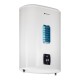 Бойлер Willer EVH50DRI Libra Бойлер Willer EVH50DRI Libra