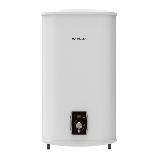 Бойлер Willer EVH50DRI Libra Бойлер Willer EVH50DRI Libra