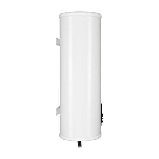 Бойлер Willer EVH50DRI Libra Бойлер Willer EVH50DRI Libra