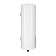 Бойлер Willer EVH50DRI Libra Бойлер Willer EVH50DRI Libra