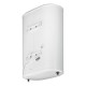 Бойлер Willer EVH50DRI Libra Бойлер Willer EVH50DRI Libra
