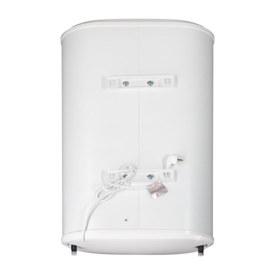 Бойлер Willer EVH50DRI Libra Бойлер Willer EVH50DRI Libra