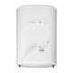 Бойлер Willer EVH50DRI Libra Бойлер Willer EVH50DRI Libra