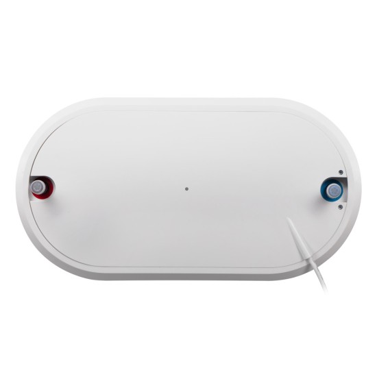 Бойлер Willer EVH50DRI Libra Бойлер Willer EVH50DRI Libra