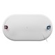 Бойлер Willer EVH50DRI Libra Бойлер Willer EVH50DRI Libra