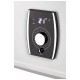 Бойлер Willer EVH50DRI Libra Бойлер Willer EVH50DRI Libra