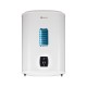 Бойлер Willer EVH50DRI Libra Бойлер Willer EVH50DRI Libra