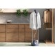 Отпариватель для одежды Electrolux E7US1-4MN Отпариватель для одежды Electrolux E7US1-4MN