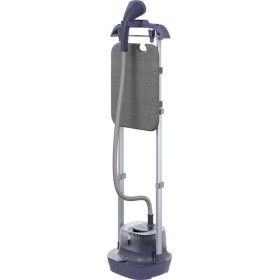 Отпариватель для одежды Electrolux E7US1-4MN