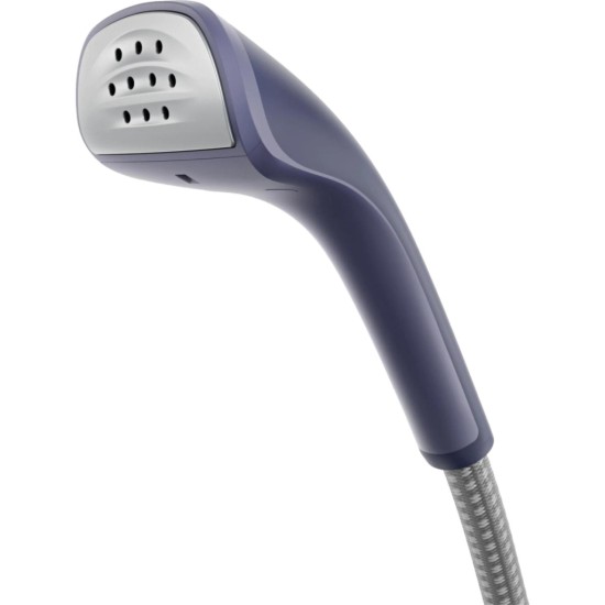 Отпариватель для одежды Electrolux E7US1-4MN Отпариватель для одежды Electrolux E7US1-4MN