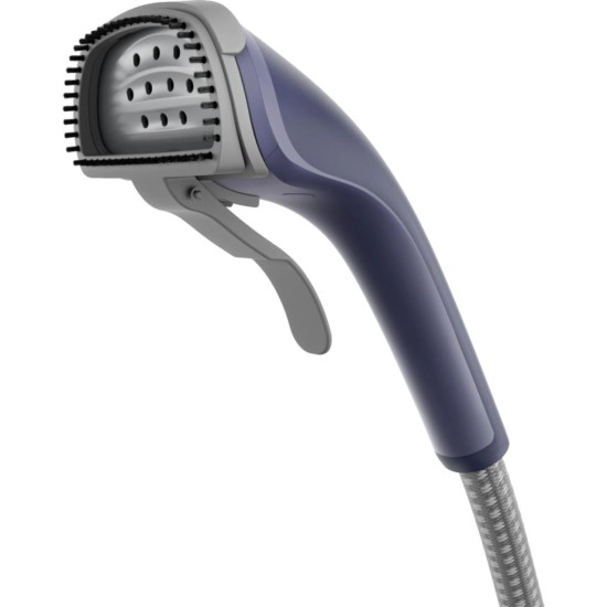 Отпариватель для одежды Electrolux E7US1-4MN Отпариватель для одежды Electrolux E7US1-4MN