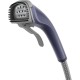 Отпариватель для одежды Electrolux E7US1-4MN Отпариватель для одежды Electrolux E7US1-4MN