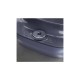 Отпариватель для одежды Electrolux E7US1-4MN Отпариватель для одежды Electrolux E7US1-4MN