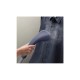 Отпариватель для одежды Electrolux E7US1-4MN Отпариватель для одежды Electrolux E7US1-4MN