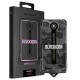 Стекло защитное Armorstandart Black Icon Supreme EZ iPhone 15 Pro Max (ARM79263) Стекло защитное Armorstandart Black Icon Supreme EZ iPhone 15 Pro Max (ARM79263)