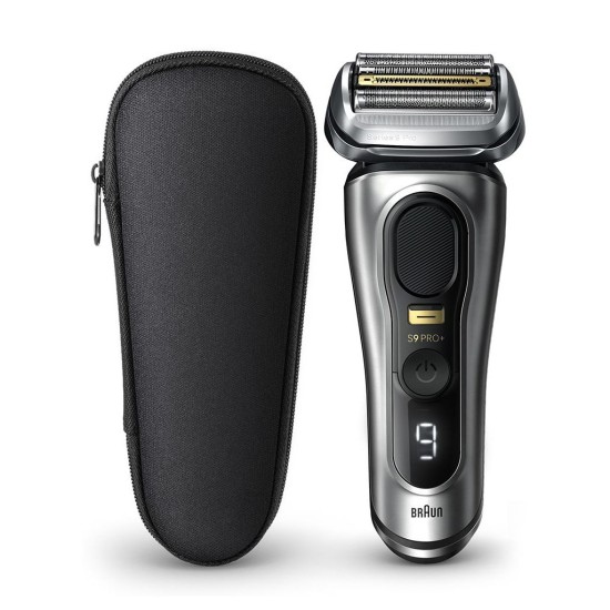 Электробритва Braun 9517s Электробритва Braun 9517s